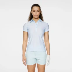 Caitlyn Polo-J.Lindeberg