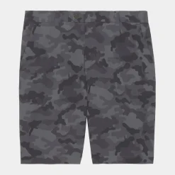 Camo Maverick 4-Way Stretch Grå-G/Fore Discount