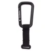 Carabiner G10-Garmin Online