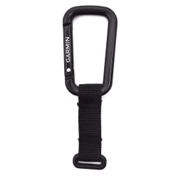 Carabiner G10-Garmin Online