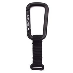 Carabiner G10-Garmin Online