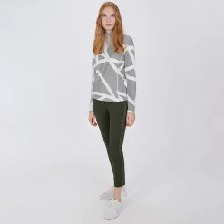 Caren Ancle-Func Factory Online