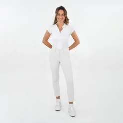 Caren Ancle-Func Factory New