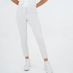 Caren Ancle-Func Factory New