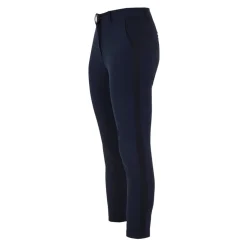 Caren Ancle Blå-Func Factory Outlet