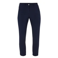 Caren Ancle Blå-Func Factory Outlet