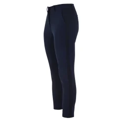 Caren Ancle Blå-Func Factory Outlet