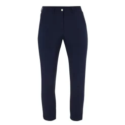 Caren Ancle Blå-Func Factory Outlet