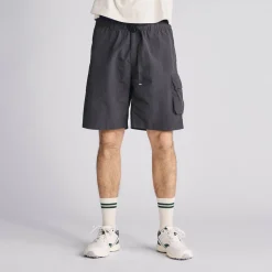 Cargo Shorts-Local Rule Hot