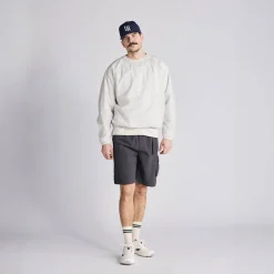 Cargo Shorts-Local Rule Hot