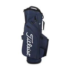 Cart 14 Blå-Titleist Sale