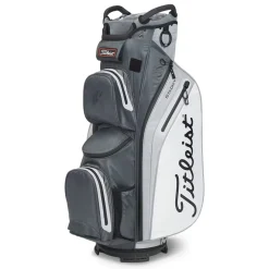 Cart 14 Stadry-Titleist Online
