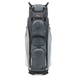 Cart 14 Stadry-Titleist Online