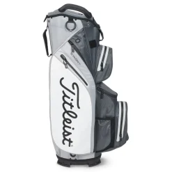 Cart 14 Stadry-Titleist Online