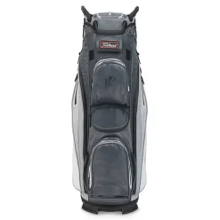 Cart 14 Stadry-Titleist Online