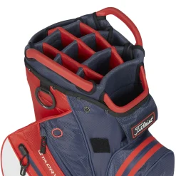 Cart 14 Stadry Vit-Titleist Online