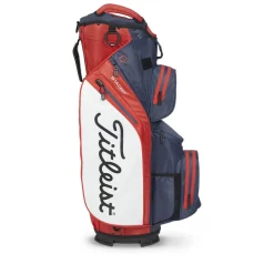Cart 14 Stadry Vit-Titleist Online