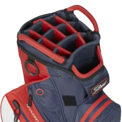 Cart 14 Stadry Vit-Titleist Online