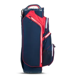 Cart All Elements Silencer-Ogio Outlet