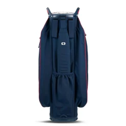 Cart All Elements Silencer-Ogio Outlet