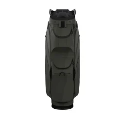 Cart Chase 14-Callaway New