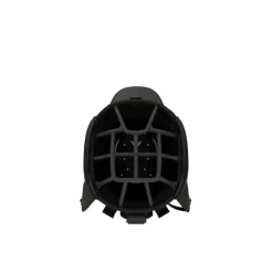 Cart Chase 14-Callaway New