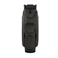 Cart Chase 14-Callaway New