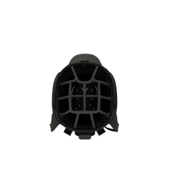 Cart Chase 14-Callaway New