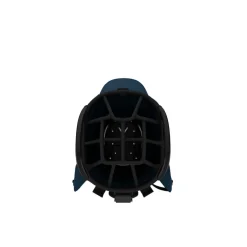 Cart Chase 14 Blå-Callaway Sale