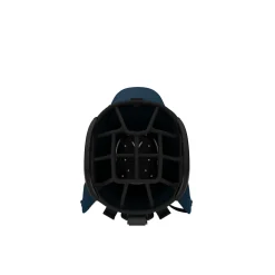 Cart Chase 14 Blå-Callaway Sale