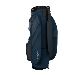 Cart Chase 14 Blå-Callaway Sale