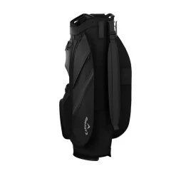 Cart Chase 14 Svart-Callaway Hot