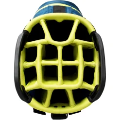 Cart Chase Dry 14-Callaway