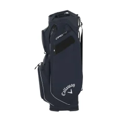 Cart Org 14 Blå-Callaway Online