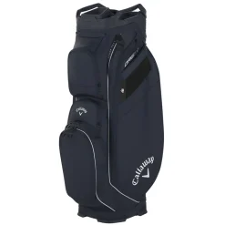 Cart Org 14 Blå-Callaway Online
