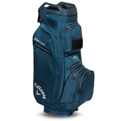 Cart Org 14 Hd Blå-Callaway Discount