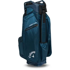 Cart Org 14 Hd Blå-Callaway Discount