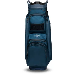 Cart Org 14 Hd Blå-Callaway Discount