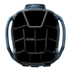 Cart Org 14 Hd Blå-Callaway Discount