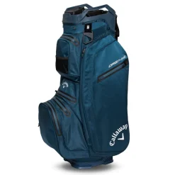 Cart Org 14 Hd Blå-Callaway Discount