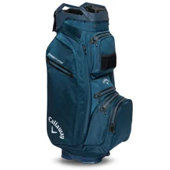 Cart Org 14 Hd Blå-Callaway Discount