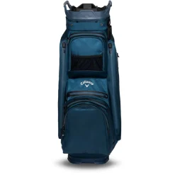 Cart Org 14 Hd Blå-Callaway Discount