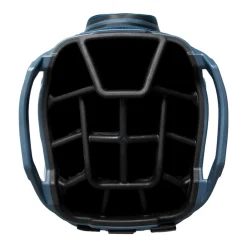 Cart Org 14 Hd Blå-Callaway Discount