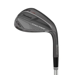 CBX Black Satin Full Face-Cleveland Sale