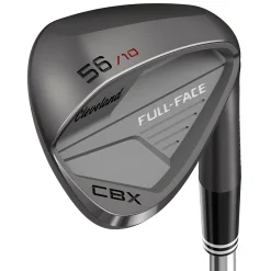 CBX Black Satin Full Face-Cleveland Sale