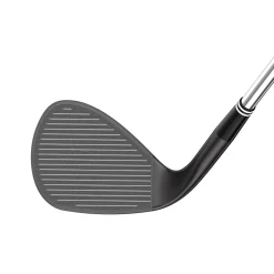 CBX Black Satin Full Face-Cleveland Sale