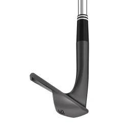 CBX Black Satin Full Face-Cleveland Sale