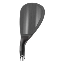 CBX Black Satin Full Face-Cleveland Sale