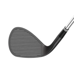 CBX Black Satin Full Face-Cleveland Sale