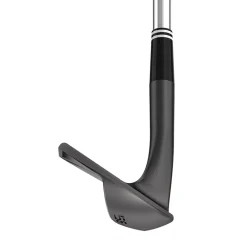 CBX Black Satin Full Face-Cleveland Sale